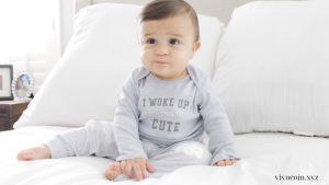 Must-Have Items from Carter's Baby Clothing Collection for Every Season