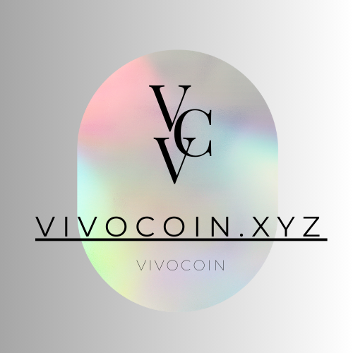 vivocoin