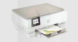 HP Envy Photo Printer